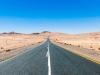 Roads Authority to invest N$15bn in Namibia&#039;s road network