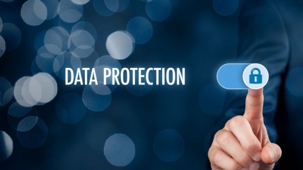 What to know about the Data Protection Bill