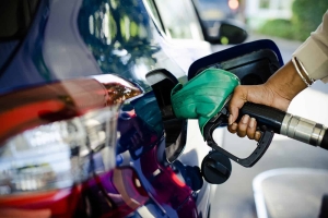 SA in record petrol high of over R19.50 a litre from Wednesday