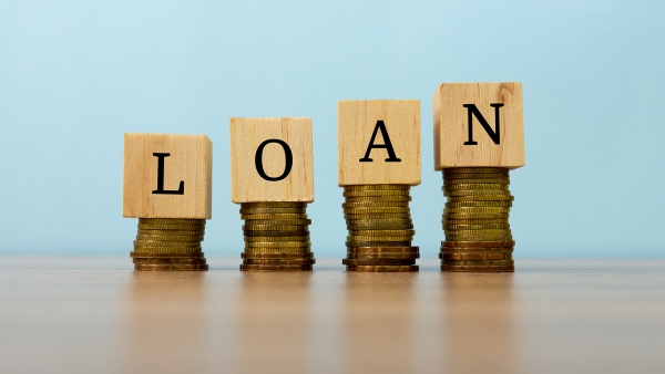 Microfinance institutions outpace banks on loans to private sector