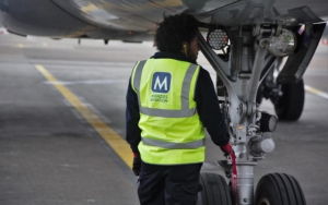 Menzies appeals, retains HKIA airport ground handling service rights