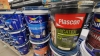 NaCC raises concerns over Dulux, Plascon manufacturer&#039;s merger