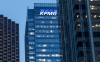 KPMG sued for US$600m over alleged sloppy auditing