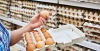 Foreign dumping of eggs threatens Namibian market