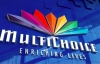 Nigeria: Tribunal orders Multichoice to pay 50% of disputed US$4.4bn tax bill