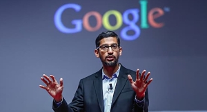 Google details investment plans for South Africa