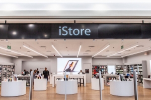 RCS acquires iStore, Takealot and Superbalist&#039;s online credit platform