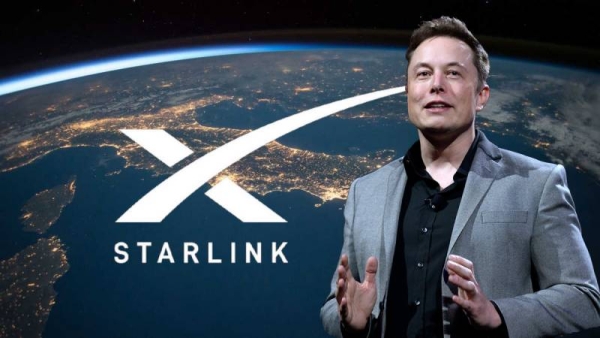 What Musk satellite internet plan means for Tanzania