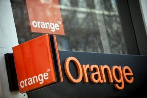 Congo bans Orange, Airtel, Vodacom executive travel in tax row