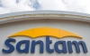 Santam, Momentum fined for uncompetitive behaviour