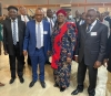 Namibia-Angola Business Forum launched