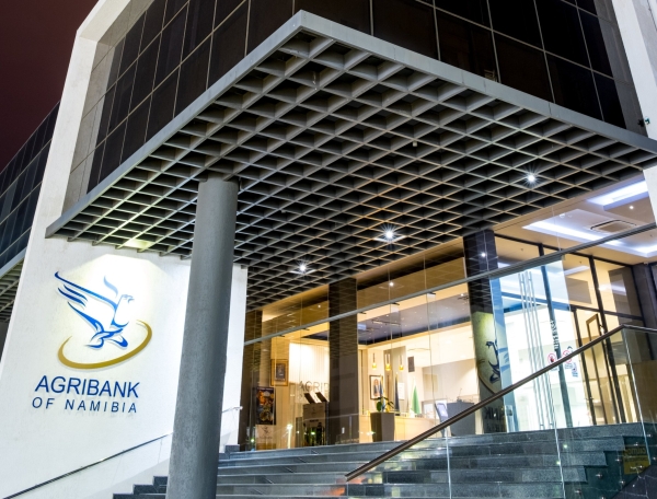 Agribank receives offers for N$40m Witvlei Abattoir