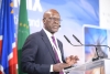 Namibia pushes for long-term benefits from mineral resources