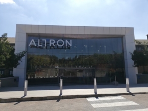 Altron to finally conclude NCR sale after Namibia approval