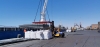 Port of Walvis Bay to handle massive salt consignment