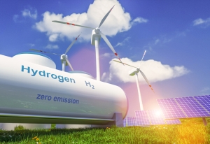Africa urged to balance green hydrogen exports and local industry development