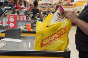 Shoprite to retain NSX listing as it lists on A2X