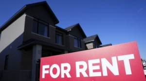 Rent Control Bill under expert review – Uutoni