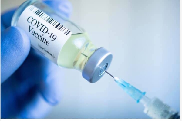 Letshego makes vaccine mandatory for all employees