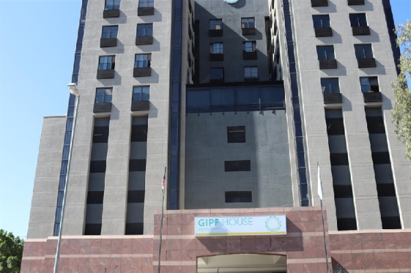 GIPF acquires 49% shareholding in Tsumeb Private Hospital