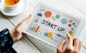 New R3bn fund to invest in African start-ups