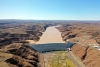 Neckartal Dam project needs additional N$2bn