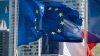 EU replaces travel ban on Namibia with testing requirements