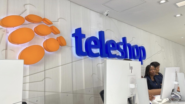 Telecom Namibia requires N$2.4bn to fund capital projects