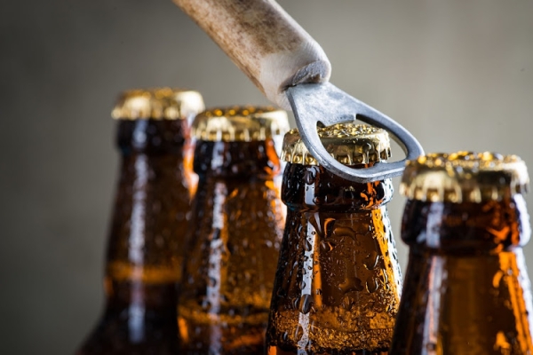 Namibia’s beer market contributes N$2.94bn to GDP