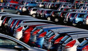 Vehicle prices likely to soar this year