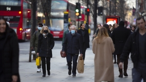 UK consumers buckling under the cost of living crisis