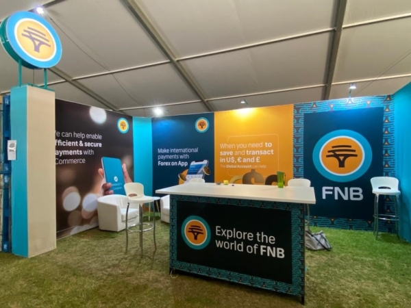 FNB Namibia to introduce CMA payment changes in June