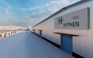 Hyphen expects to seal N$170bn agreement with Govt by year-end