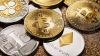 More than R3.2-trillion wiped out in 24-hour cryptocurrency bloodbath