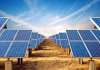 Namibia leads energy transition in Africa