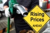 Govt issues fuel price hike warning