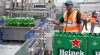 Heineken gets final approval to acquire Namibia Breweries, Distell