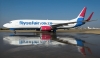 FlySafair targets Windhoek flights among 11 new destinations