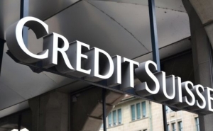 Credit Suisse fined over Mozambique corruption scandal