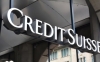 Credit Suisse fined over Mozambique corruption scandal