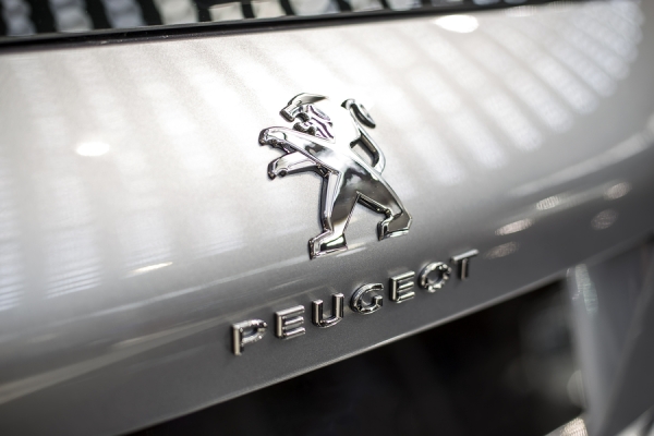 Parliament upbeat about Peugeot plant prospects