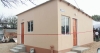 Windhoek builds 700 low-cost houses in informal settlements