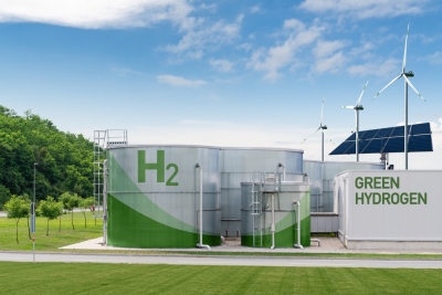 Green Hydrogen can earn Namibia N$653 billion in annual exports, create 200k jobs