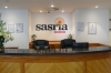 Sasria claims from SA July unrest hit R32 billion