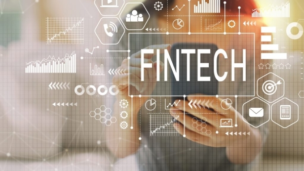 BoN approves first company under Fintech Innovation Regulatory Framework