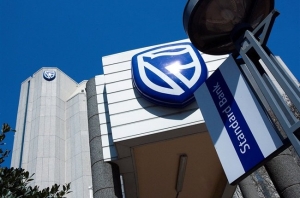 Standard Bank sets sights on Nigerian retirement boom