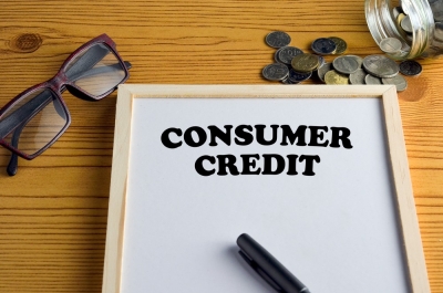 Namfisa to introduce consumer credit bill