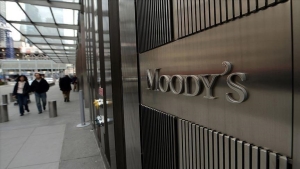 Moody’s downgrades Namibia’s rating, but what does it really mean?