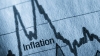 Food, transport drive up September inflation