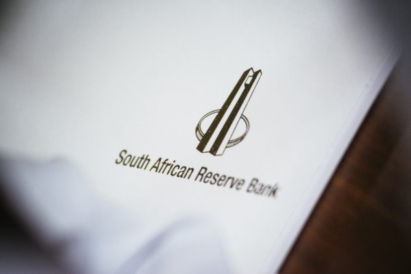 South Africa has reached a new low – and it could get worse: Reserve Bank